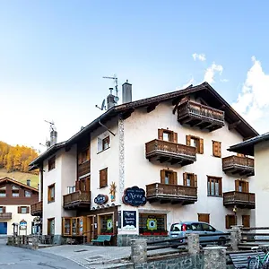 chalet-la-nuvola.it-lombardy.com/