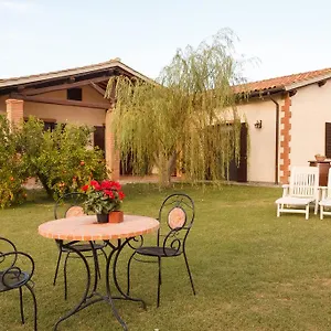 agriturismo-il-rustico.it-tuscanyhotel.com/