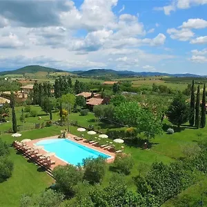agriturismo-poggio-di-maremma.it-tuscanyhotel.com/